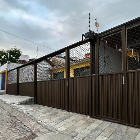 Paraíso Olindense-3